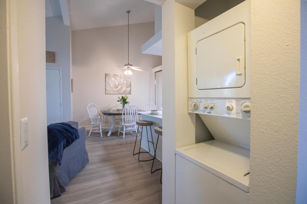 Huge Oceanside Private 2Br Apartment-Pool-Gym-Spa Esterno foto