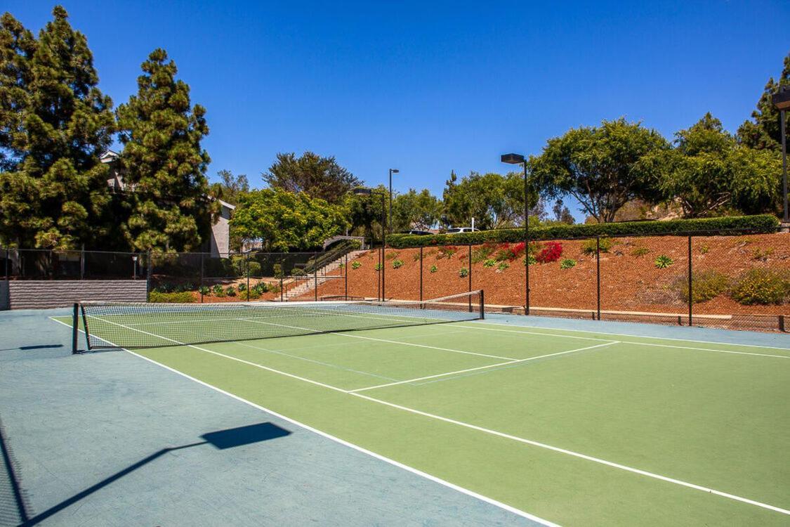 Huge Oceanside Private 2Br Apartment-Pool-Gym-Spa Esterno foto